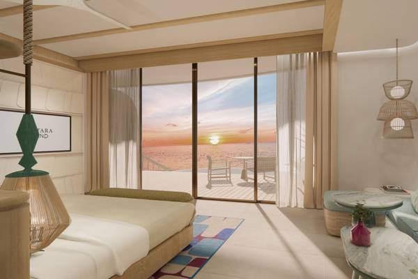 Centara_Grand_Lagoon_Maldives_One_Bedroom_Sunset_Overwater_Pool_Villa_1