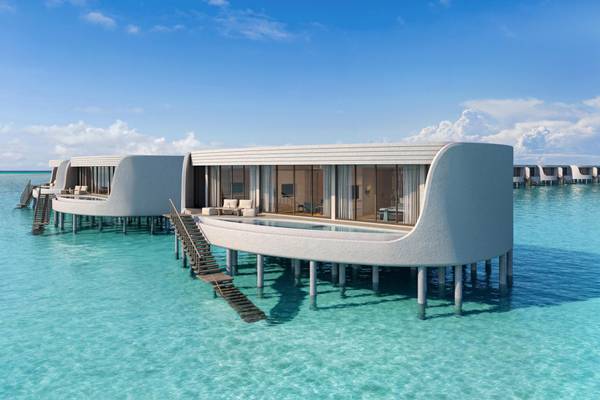 Centara_Grand_Lagoon_Maldives_Grand_Two_Bedroom_Overwater_Pool_Villa_1