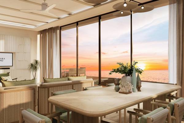 Centara_Grand_Lagoon_Maldives_Grand_Three_Bedroom_Overwater_Sunset_Pool_Residence_1