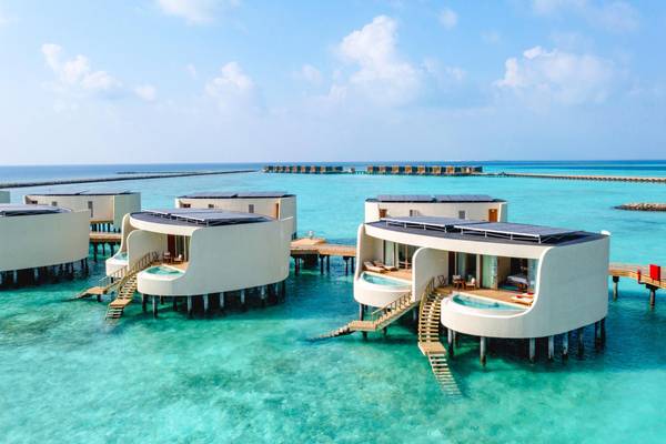 Centara_Grand_Lagoon_10
