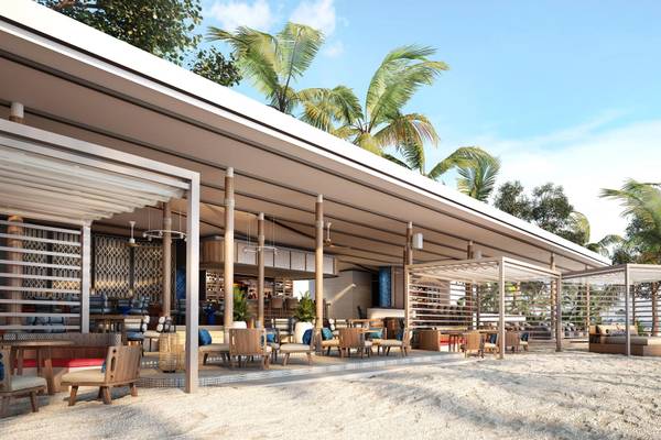 Centara_Grand_Lagoon_15