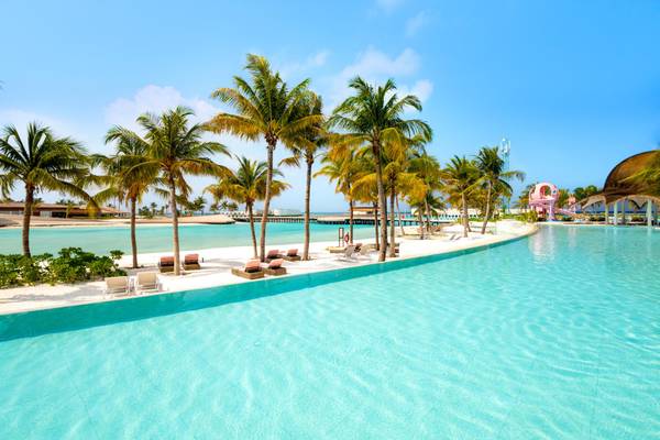 Centara_Mirage_Lagoon_Maldives_Galerie_26