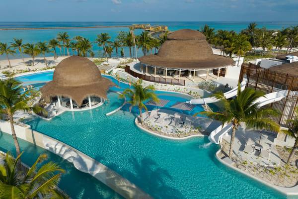 Centara_Mirage_Lagoon_Maldives_Galerie_31