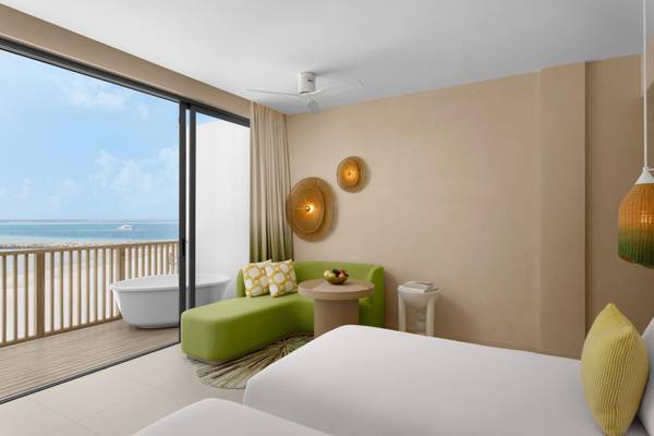 Centara_Mirage_Panoramic_Lagoon_Room_3