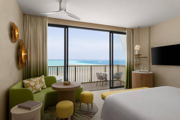 Centara_Mirage_Panoramic_Room_5