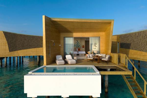 Centara_Mirage_Overwater_Sunset_Pool_Villa_1