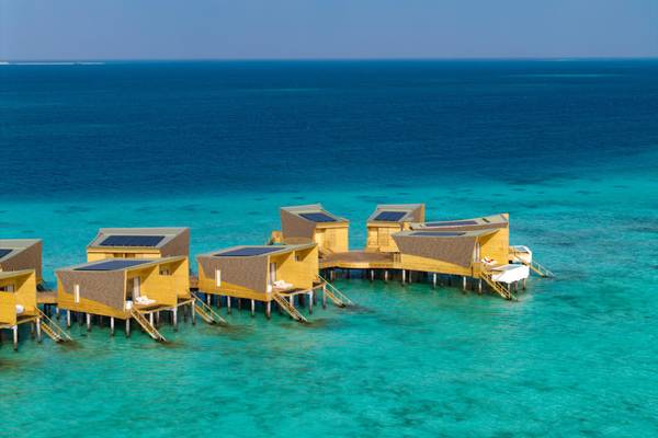 Centara_Mirage_Overwater_Sunrise_Pool_Villa_1