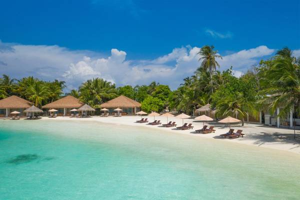 Cinnamon_Dhonveli_Maldives