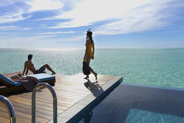 Pullman_Maldives_Maamutaa_Snorkling
