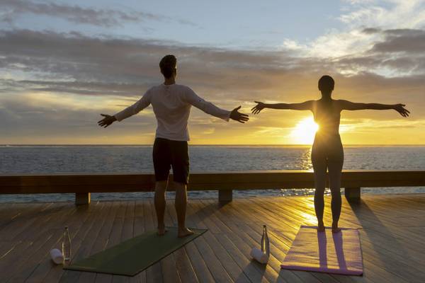 Pullman_Maldives_Maamutaa_