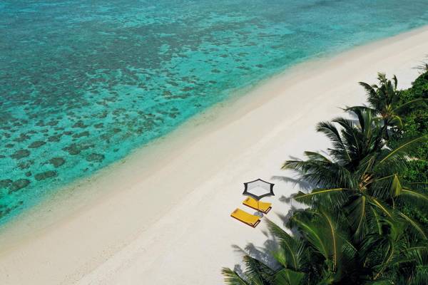 Pullman_Maldives_Maamutaa_