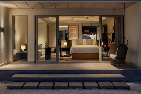 Avani_Fares_Strand-Pavillon-mit-zwei-Schlafzimmern_3