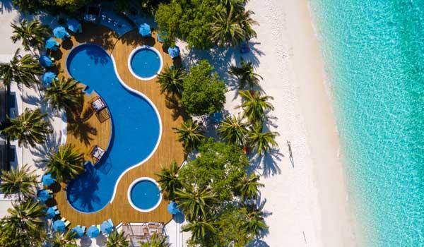 Furaveri Maldives