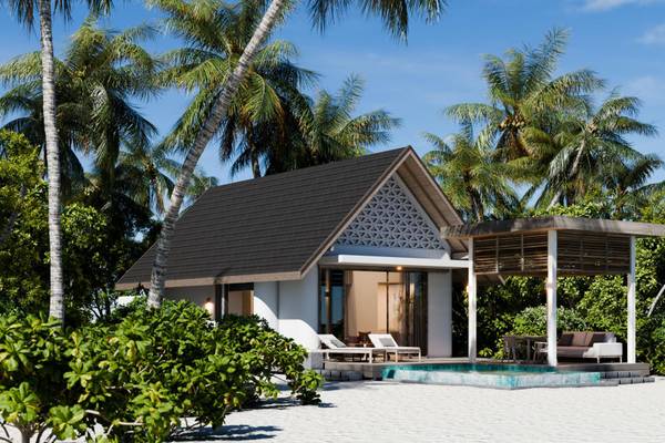 Meyyafushi_Maldives_Beach_Pool_Villa_1
