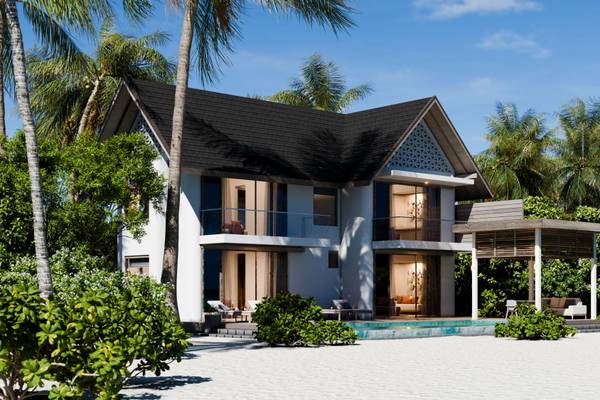 Meyyafushi_maldives_3_bedroom_beach_suite_1