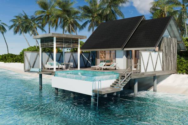 Meyyafushi_Maldives_Semi-Ocean-Pool-Villa