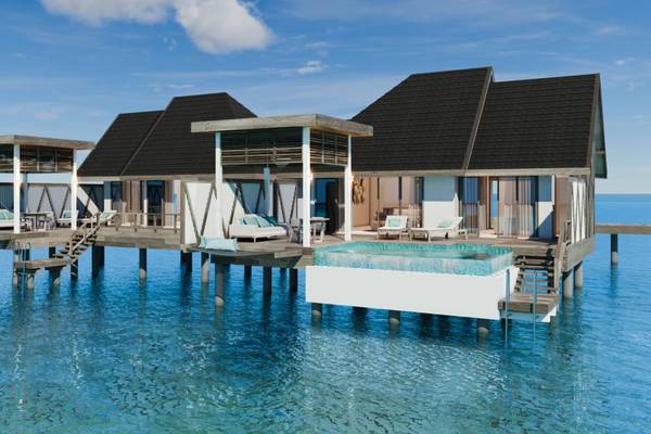 Meyyafushi_Maldives_Water-Pool-Villa_with_Slide