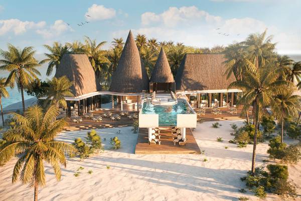 Meyyafushi_Maldives_Adults_Onliy_Rooftop_Pool_und_Bar