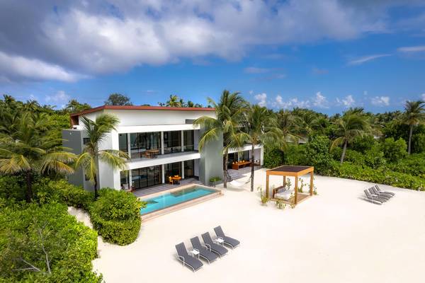 Kuda_Villingili_Maldives_Four_Bedroom_Beach_Residence_8