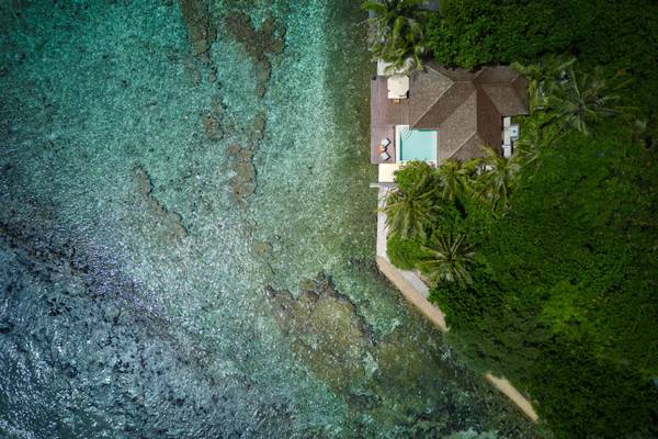 Anantara_Veli_Ocean_Pool_Villa