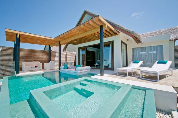 Niyama_Private_Islands_Maldives_Deluxe_Overwater_Pool_Villa_02