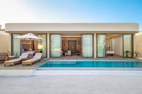 The_Atollia_by_Centara_Grand_Lagoon_Mirage_Lagoon_2