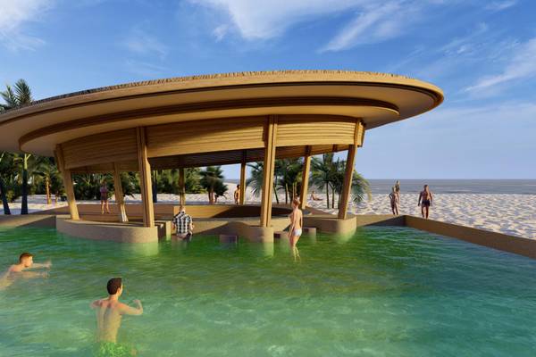 The_Atollia_by_Centara_Grand_Lagoon_Mirage_Lagoon_4