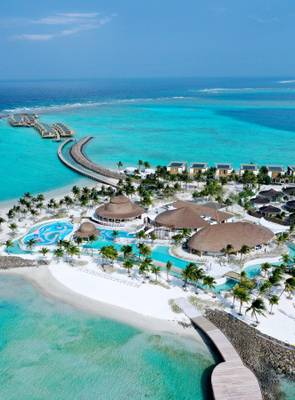 The_Atollia_by_Centara_Grand_Lagoon_Mirage_Lagoon_15