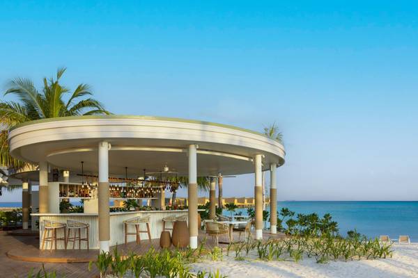 The_Atollia_by_Centara_Grand_Lagoon_Mirage_Lagoon_17