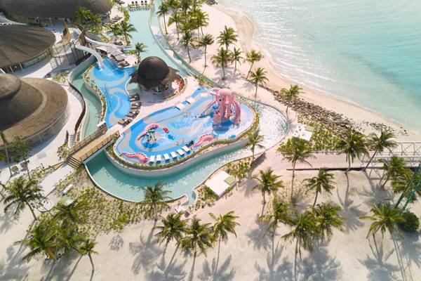The_Atollia_by_Centara_Grand_Lagoon_Mirage_Lagoon_22