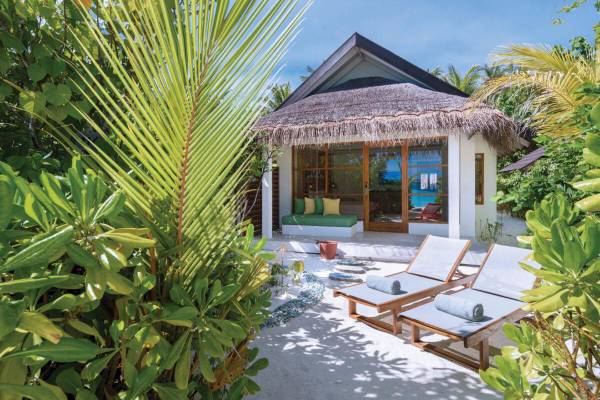 Oblu_Select_Sangeli_Beach_Villa
