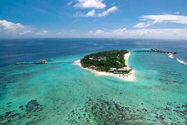 Alila_Kothaifaru_Maldives_2