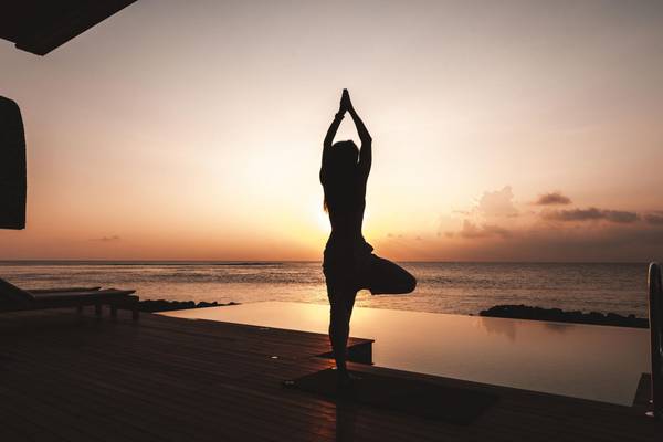 Ananea_Madivaru_Maldives_27