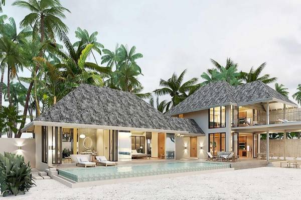 Ananea-Madivaru-Maldives-2-bedroom-beach-residence-1