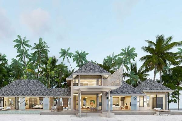 Ananea_Madivaru_Maldives_3_Bedroom_Beach_Residence_1