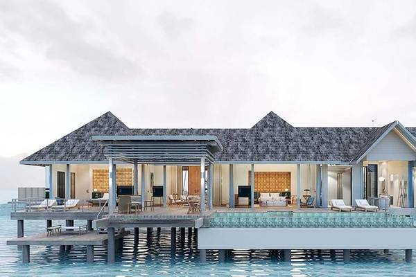 Ananea-Madivaru-Maldives-Water-Pool-Residence-mit-zwei-Schlafzimmern