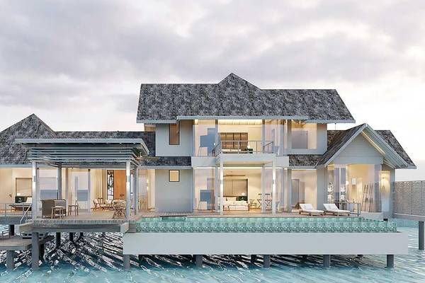 Ananea_Madivaru-Maldives-3-bedroom-water-residence