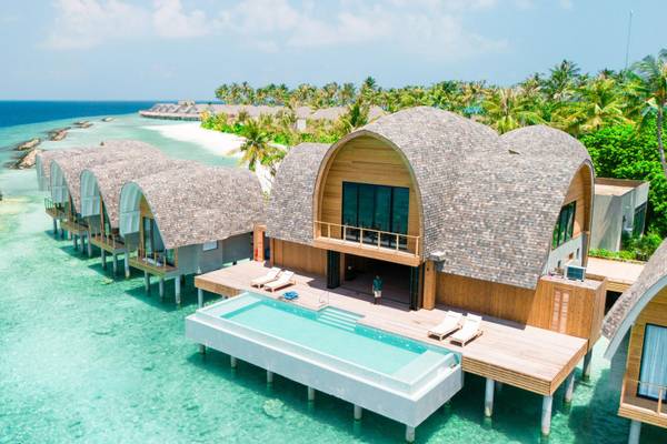 Ananea_Madivaru_Maldives_Spa
