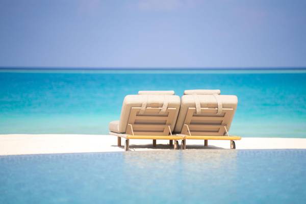 Ananea_Madivaru_Maldives_2