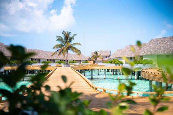 Ananea_Madivaru_Maldives_4