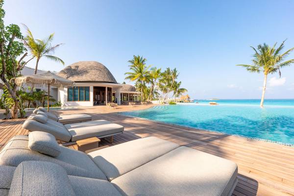 Ananea_Madivaru_Maldives_9