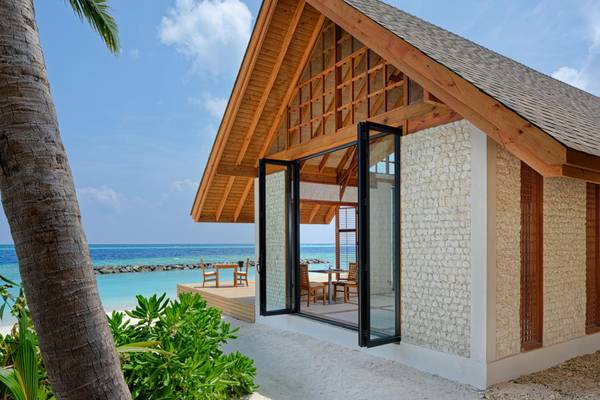Ananea_Madivaru_Maldives_10