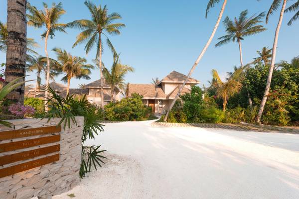 Ananea_Madivaru_Maldives_11