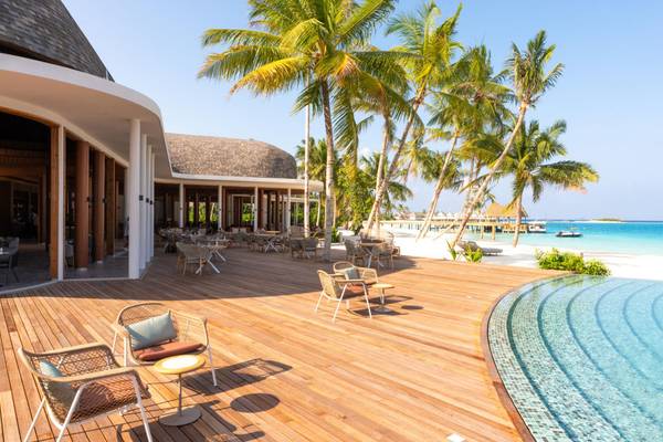 Ananea_Madivaru_Maldives_12