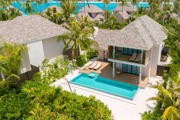 Ananea_Madivaru_Maldives_14