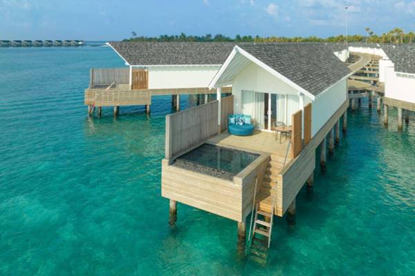 Raaya-by-Atmosphere_Water_Villa
