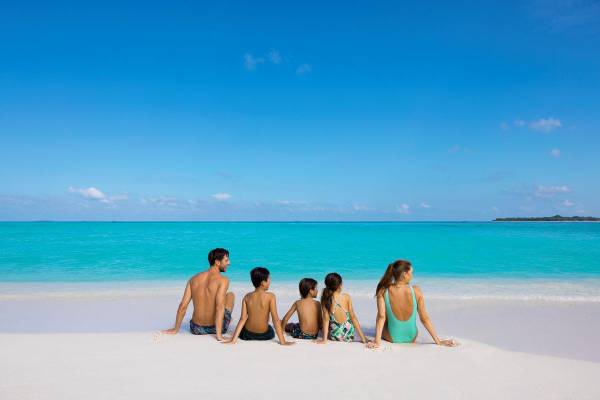Raaya-by-Atmosphere_Am-Strand