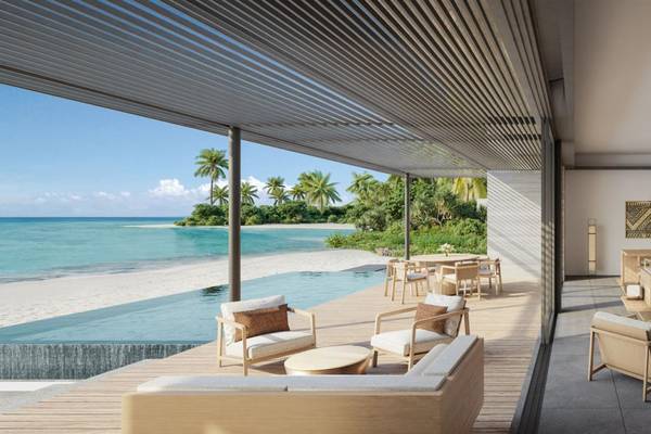 Alila_Kothaifaru_Maldives_Boduge_Residence_1