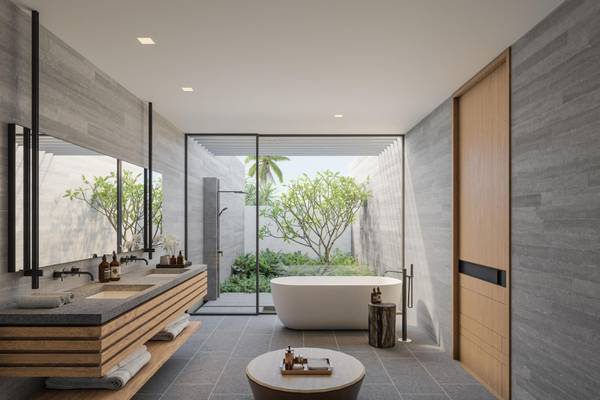 Alila_Kothaifaru_Maldives_Two_Bedroom_Beach_Pool_Villa_3