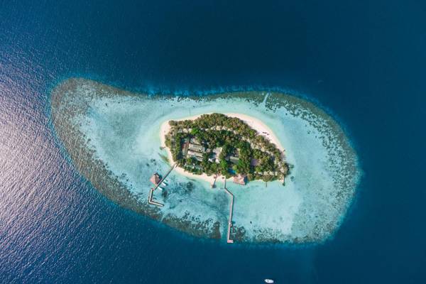 Eri_Maldives_Aerial_3
